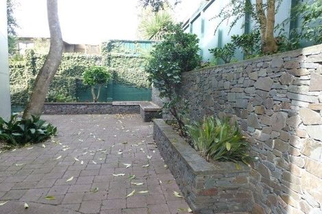 Photo of property in 42b Harvey Street, Tauranga South, Tauranga, 3112