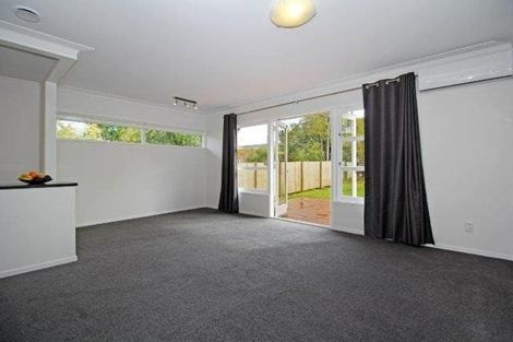 Photo of property in 4/49 Dominion Street, Takapuna, Auckland, 0622