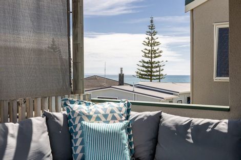 Photo of property in 3/46 The Esplanade, Westshore, Napier, 4110