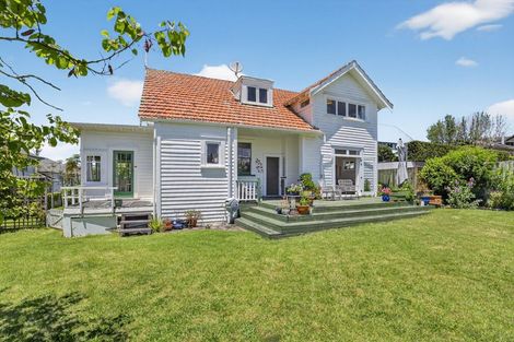 Photo of property in 20 Park Avenue, Takapuna, Auckland, 0622