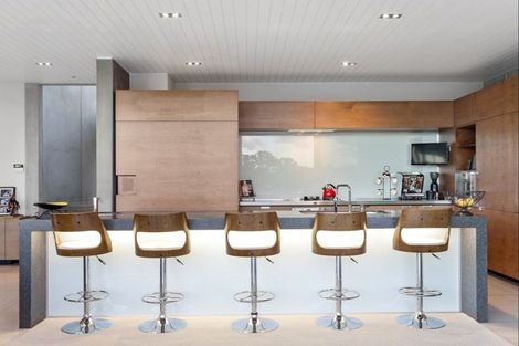 Photo of property in 657 Pukapuka Road, Pohuehue, Warkworth, 0983