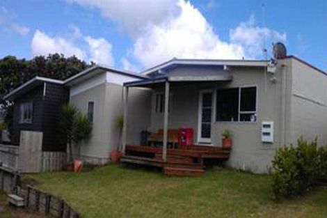 Photo of property in 82a Dillon Street, Waihi Beach, 3611