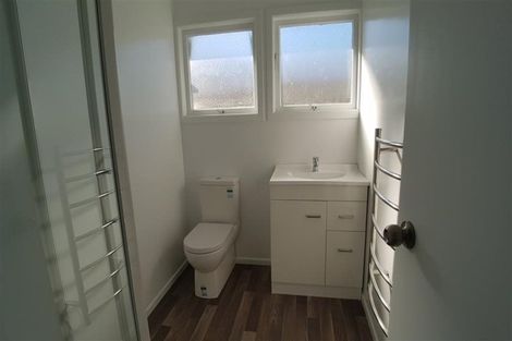 Photo of property in 63 Oakdale Road, Mount Roskill, Auckland, 1041