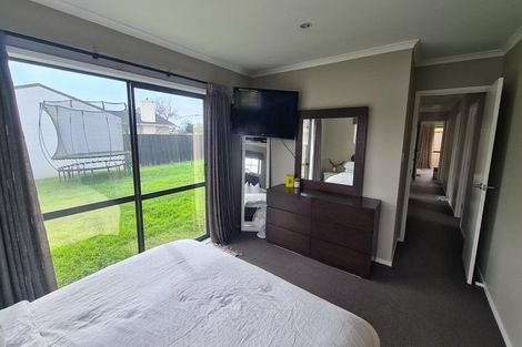 Photo of property in 26a Bale Place, Havelock North, 4130