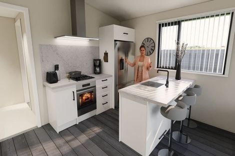 Photo of property in 23 Turau Street, Te Kauwhata, 3710