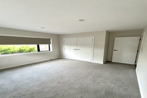 Photo of property in 7 Eric Gifford Drive, Ranui, Auckland, 0612