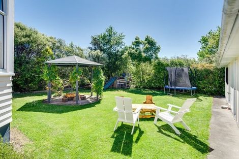 Photo of property in 40 Reynolds Road, Havelock North, 4130