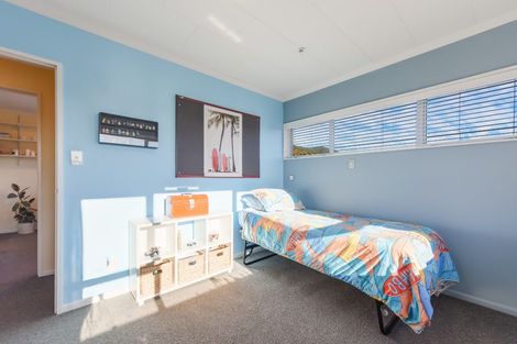 Photo of property in 38 Farnham Drive, Richmond, 7020