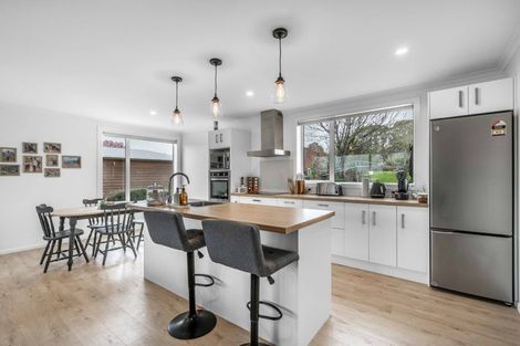 Photo of property in 30 Durham Street, Tapanui, 9522