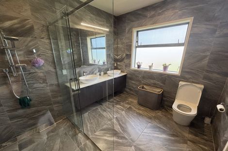 Photo of property in 389c Paraonui Road, Wiltsdown, Tokoroa, 3491