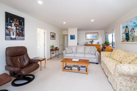 Photo of property in 24 The Esplanade, Westshore, Napier, 4110