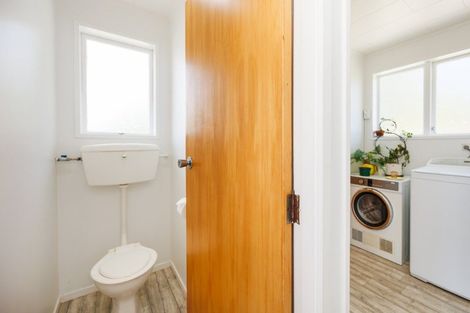 Photo of property in 731 Stoney Creek Road, Bunnythorpe, Palmerston North, 4470