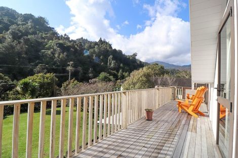 Photo of property in 24 Te Puru Creek Road, Te Puru, Thames, 3575