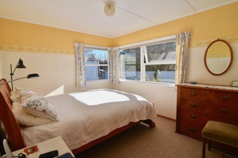 Photo of property in 15 Clifton Avenue, Carterton, 5713