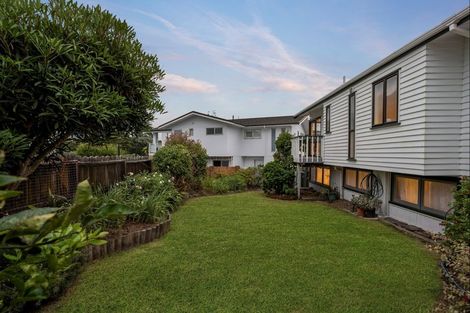 Photo of property in 156 Oceanbeach Road, Mount Maunganui, 3116