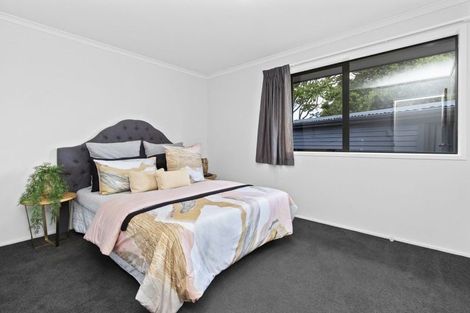 Photo of property in 9a Tranmere Road, Fairfield, Hamilton, 3214