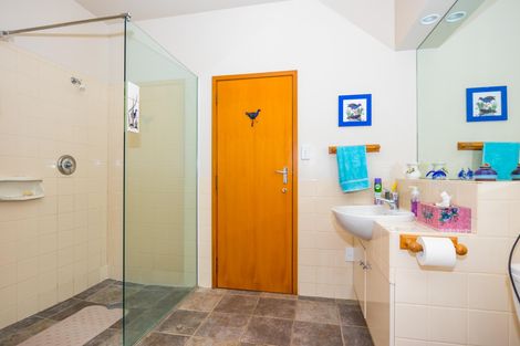 Photo of property in 67 Ribbonwood Road, Geraldine Downs, Geraldine, 7991