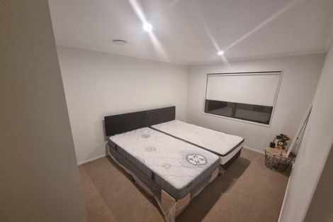 Photo of property in 41 Nganui Avenue, Takanini, 2112
