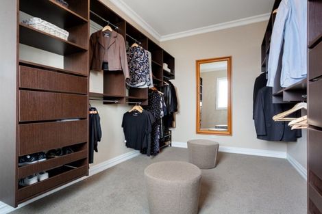 Photo of property in 121 Saint Kilda Road, Cambridge, 3434