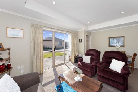 Photo of property in 2 Jackmin Lane, Burwood, Christchurch, 8083