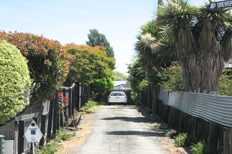 Photo of property in 31 Wainoni Road, Wainoni, Christchurch, 8061