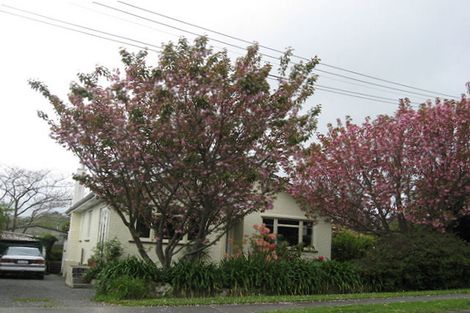 Photo of property in 13 Mules Street, Stoke, Nelson, 7011