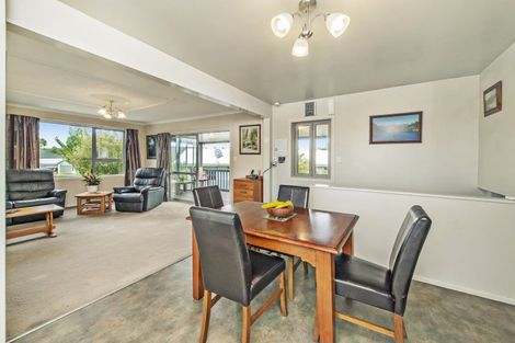 Photo of property in 3 Leech Place, Rangiora, 7400