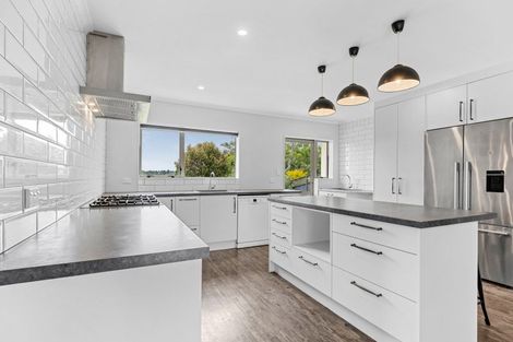 Photo of property in 35a Stafford Street, Waitara, 4320