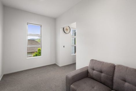 Photo of property in 10 Taniwha Street, Paeroa, 3600