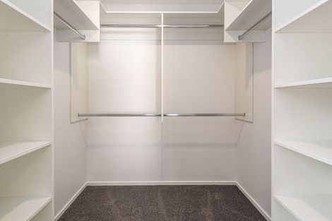 Photo of property in 20 Dray Place, Halswell, Christchurch, 8025