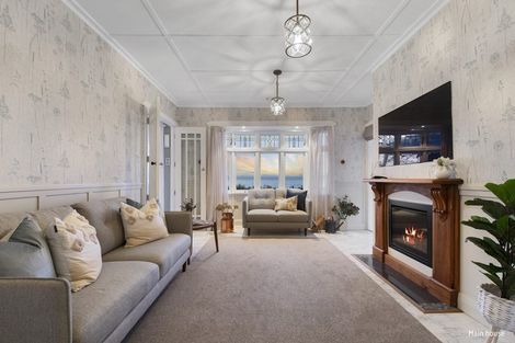 Photo of property in 9 Willow Avenue, Hannahs Bay, Rotorua, 3010