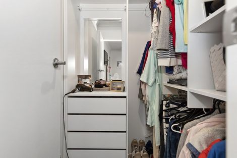 Photo of property in 200 Sandwich Road, St Andrews, Hamilton, 3200