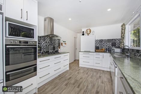 Photo of property in 27 Hoey Street, Te Kamo, Whangarei, 0112