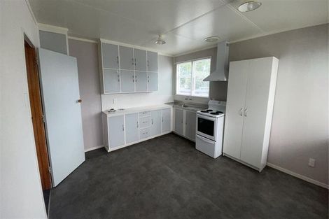 Photo of property in 37 Monowai Place, Westbrook, Palmerston North, 4412