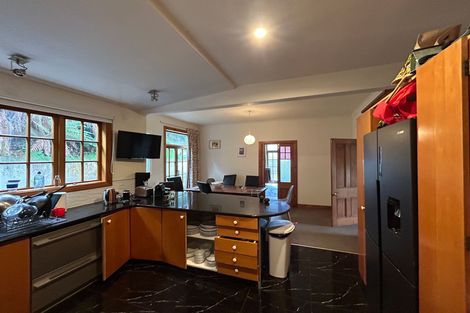 Photo of property in 207 York Place, Dunedin Central, Dunedin, 9016