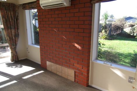 Photo of property in 87 Wither Road, Witherlea, Blenheim, 7201