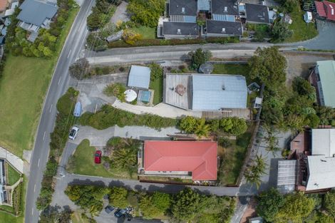 Photo of property in 59 Cable Bay Block Road, Cable Bay, 0420