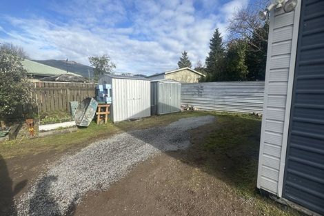 Photo of property in 50 Ohuanga Road, Turangi, 3334