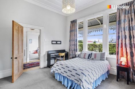 Photo of property in 73 Royal Crescent, Saint Kilda, Dunedin, 9012