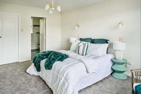 Photo of property in 335a Waterloo Road, Waterloo, Lower Hutt, 5011