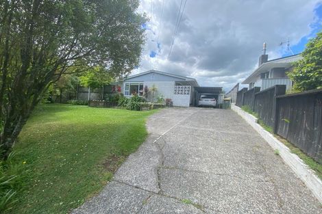 Photo of property in 12 Kingsway Crescent, Forest Lake, Hamilton, 3200