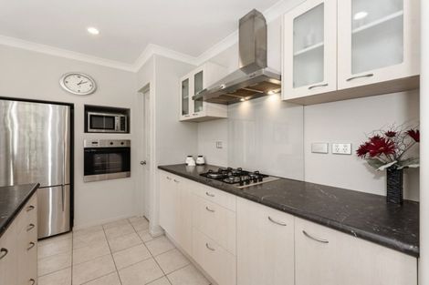 Photo of property in 36 Haswell Place, Huntington, Hamilton, 3210