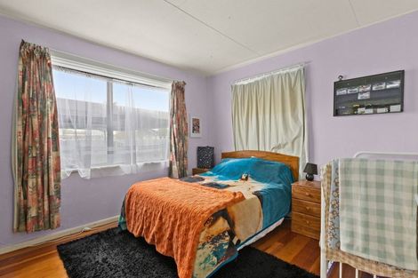 Photo of property in 3/26 Barnard Avenue, Maraenui, Napier, 4110