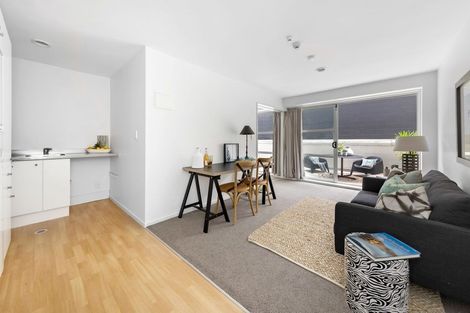 Photo of property in 8 Clayton Street, Saint Clair, Dunedin, 9012