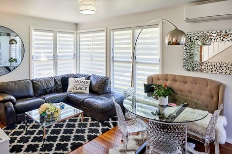 Photo of property in 61 Dimock Street, Titahi Bay, Porirua, 5022