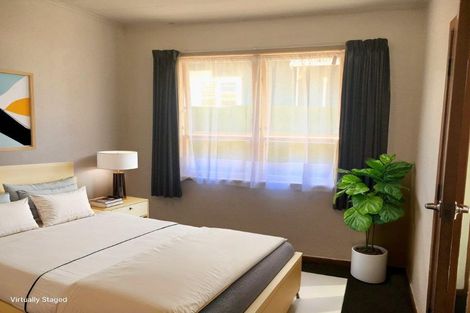 Photo of property in 5au3 Te Aroha Street, Hamilton East, Hamilton, 3216