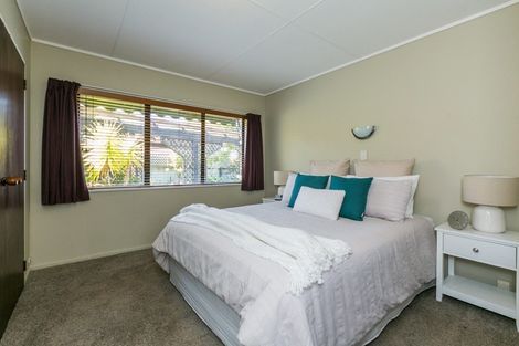 Photo of property in 834a Cook Place, Raureka, Hastings, 4120