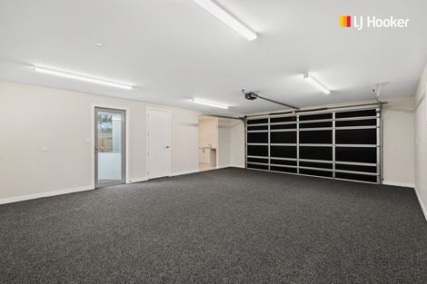 Photo of property in 36b Severn Street, Green Island, Dunedin, 9018