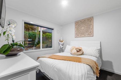 Photo of property in 50 Pembroke Drive, Bethlehem, Tauranga, 3110