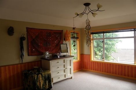 Photo of property in 107 Grey Street, Gladstone, Invercargill, 9810